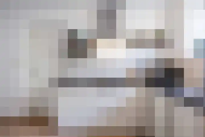 Meester Nennstiehlweg 47 De Wilp thumbnail 21