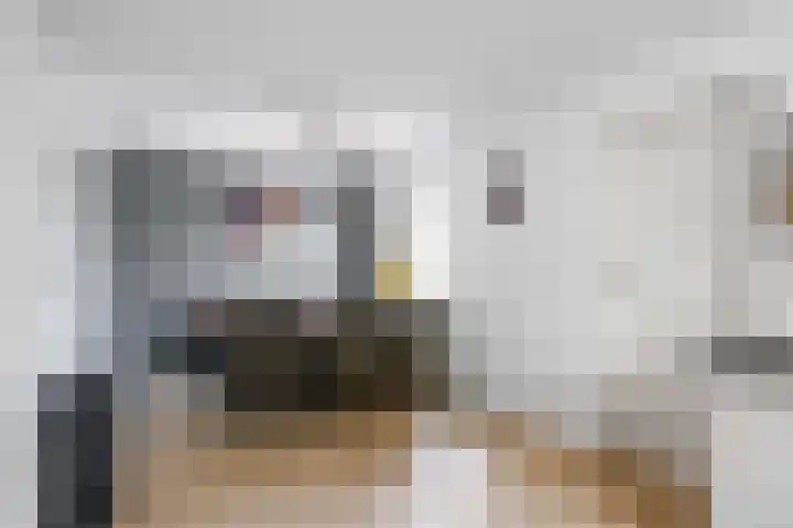 Meester Nennstiehlweg 47 De Wilp thumbnail 22