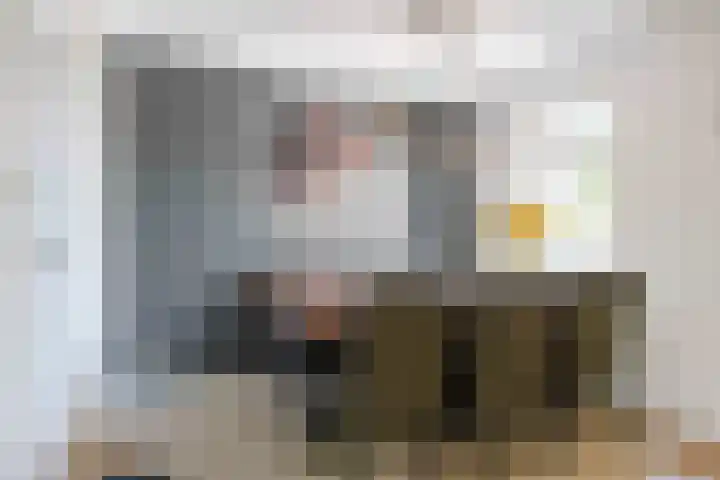 Meester Nennstiehlweg 47 De Wilp thumbnail 23