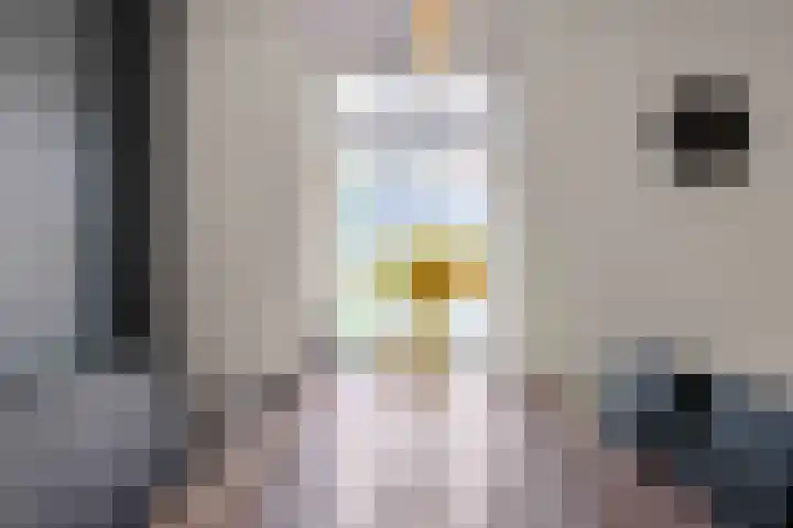 Meester Nennstiehlweg 47 De Wilp thumbnail 25