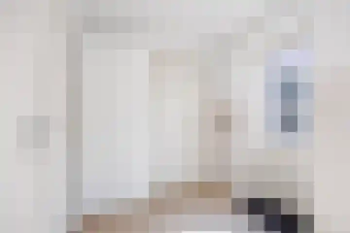 Meester Nennstiehlweg 47 De Wilp thumbnail 27