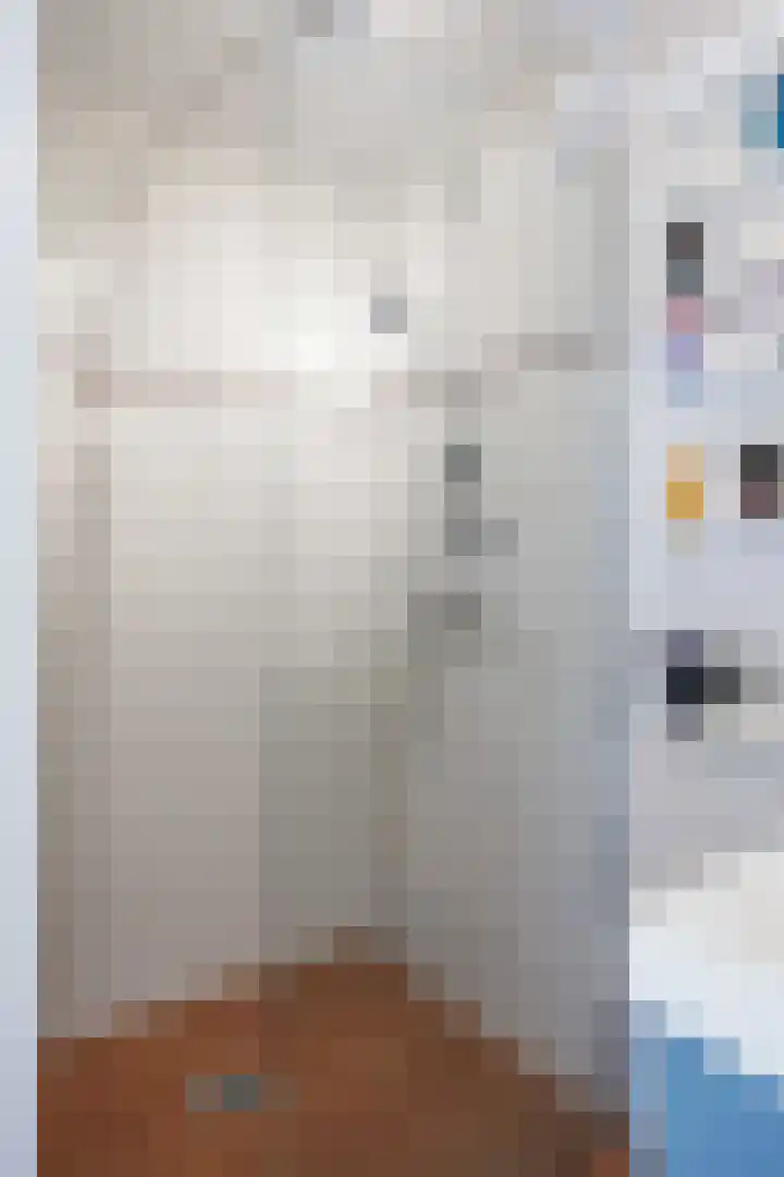 Meester Nennstiehlweg 47 De Wilp thumbnail 30