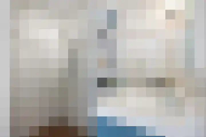 Meester Nennstiehlweg 47 De Wilp thumbnail 31