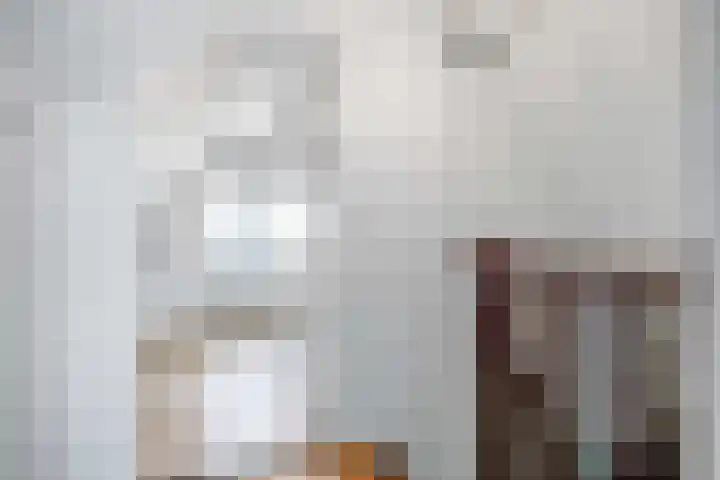 Meester Nennstiehlweg 47 De Wilp thumbnail 32