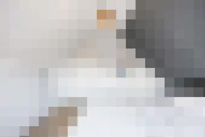 Meester Nennstiehlweg 47 De Wilp thumbnail 36