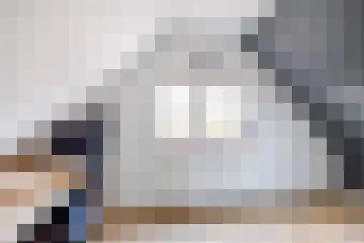 Meester Nennstiehlweg 47 De Wilp thumbnail 37