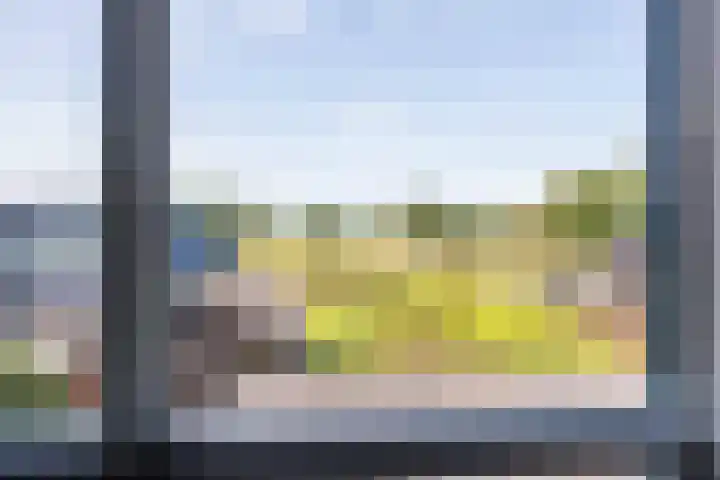 Meester Nennstiehlweg 47 De Wilp thumbnail 38