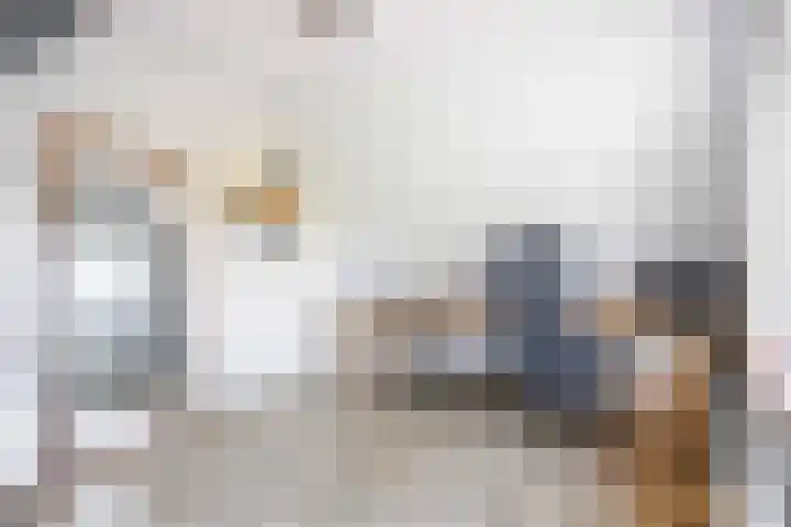 Meester Nennstiehlweg 47 De Wilp thumbnail 39