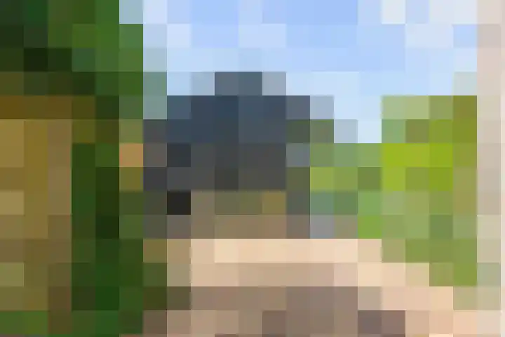 Meester Nennstiehlweg 47 De Wilp thumbnail 41