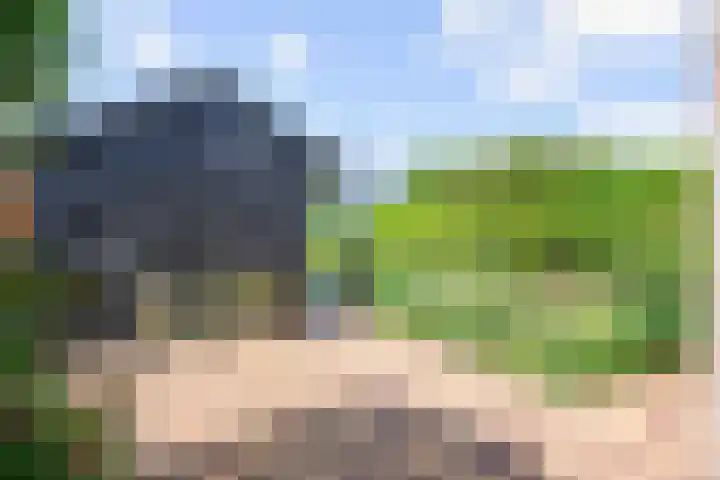 Meester Nennstiehlweg 47 De Wilp thumbnail 42