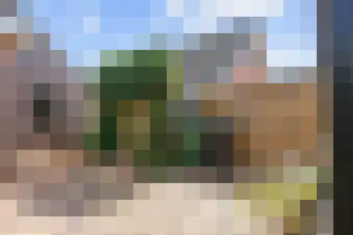 Meester Nennstiehlweg 47 De Wilp thumbnail 52