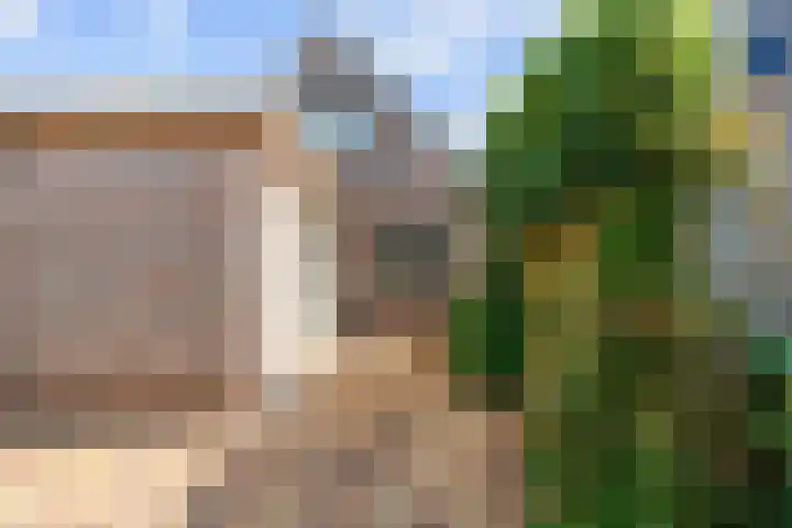 Meester Nennstiehlweg 47 De Wilp thumbnail 53