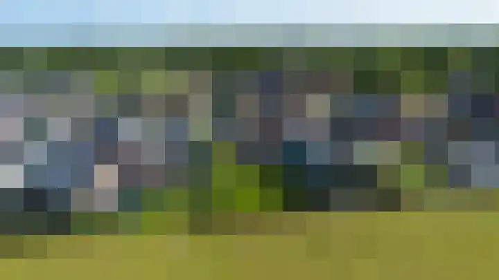 Meester Nennstiehlweg 47 De Wilp thumbnail 54
