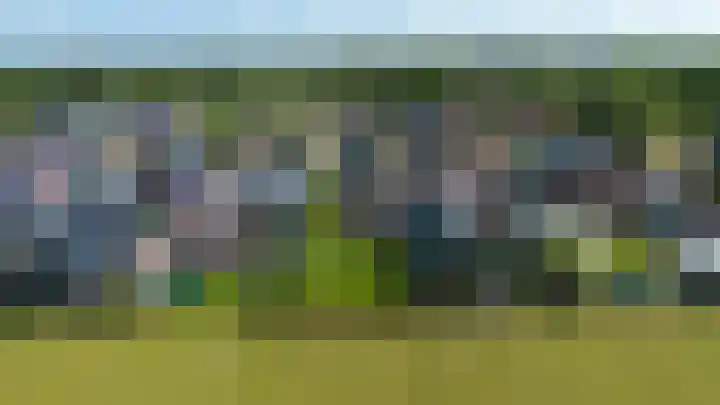 Meester Nennstiehlweg 47 De Wilp thumbnail 55