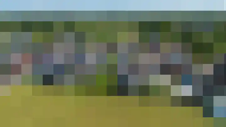Meester Nennstiehlweg 47 De Wilp thumbnail 56