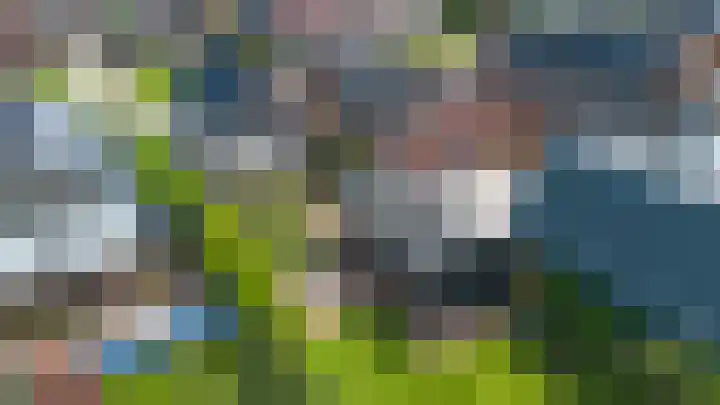 Meester Nennstiehlweg 47 De Wilp thumbnail 57
