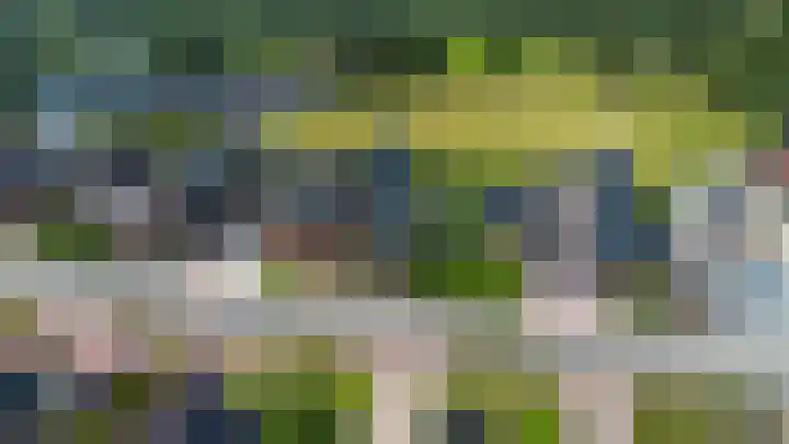 Meester Nennstiehlweg 47 De Wilp thumbnail 58