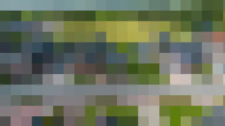 Meester Nennstiehlweg 47 De Wilp thumbnail 59