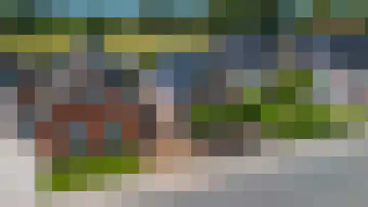 Meester Nennstiehlweg 47 De Wilp thumbnail 60
