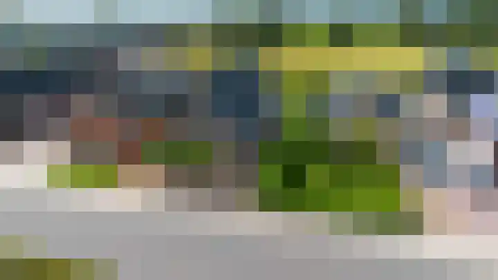 Meester Nennstiehlweg 47 De Wilp thumbnail 61