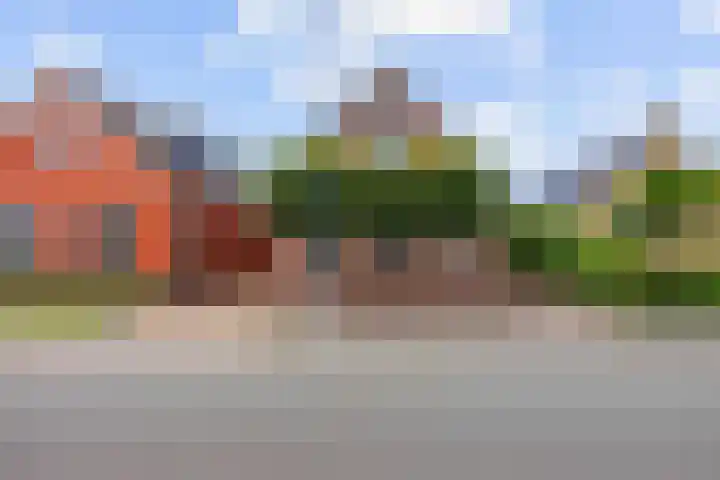 Meester Nennstiehlweg 47 De Wilp thumbnail 62