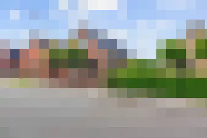 Meester Nennstiehlweg 47 De Wilp thumbnail 7