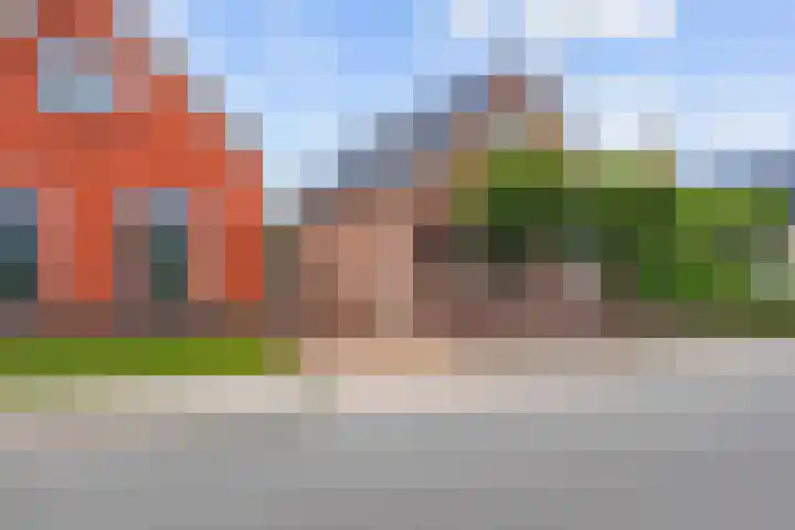Meester Nennstiehlweg 47 De Wilp thumbnail 8