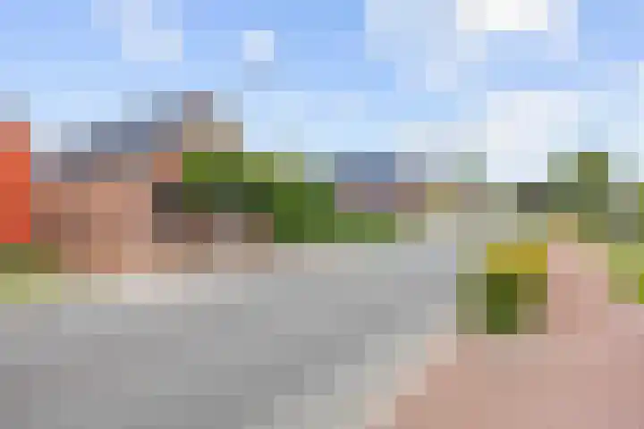 Meester Nennstiehlweg 47 De Wilp thumbnail 9