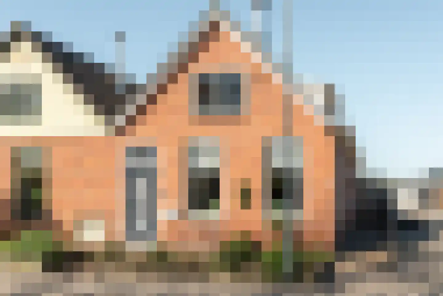 Meester Nennstiehlweg 61 dans De Wilp