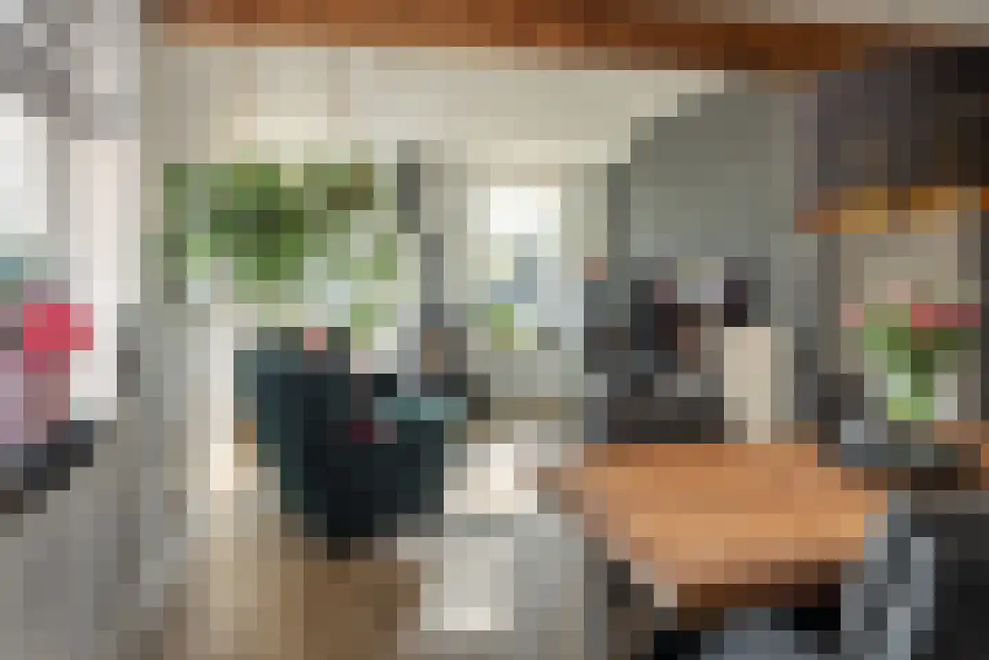 Meester Nennstiehlweg 61 De Wilp thumbnail 10