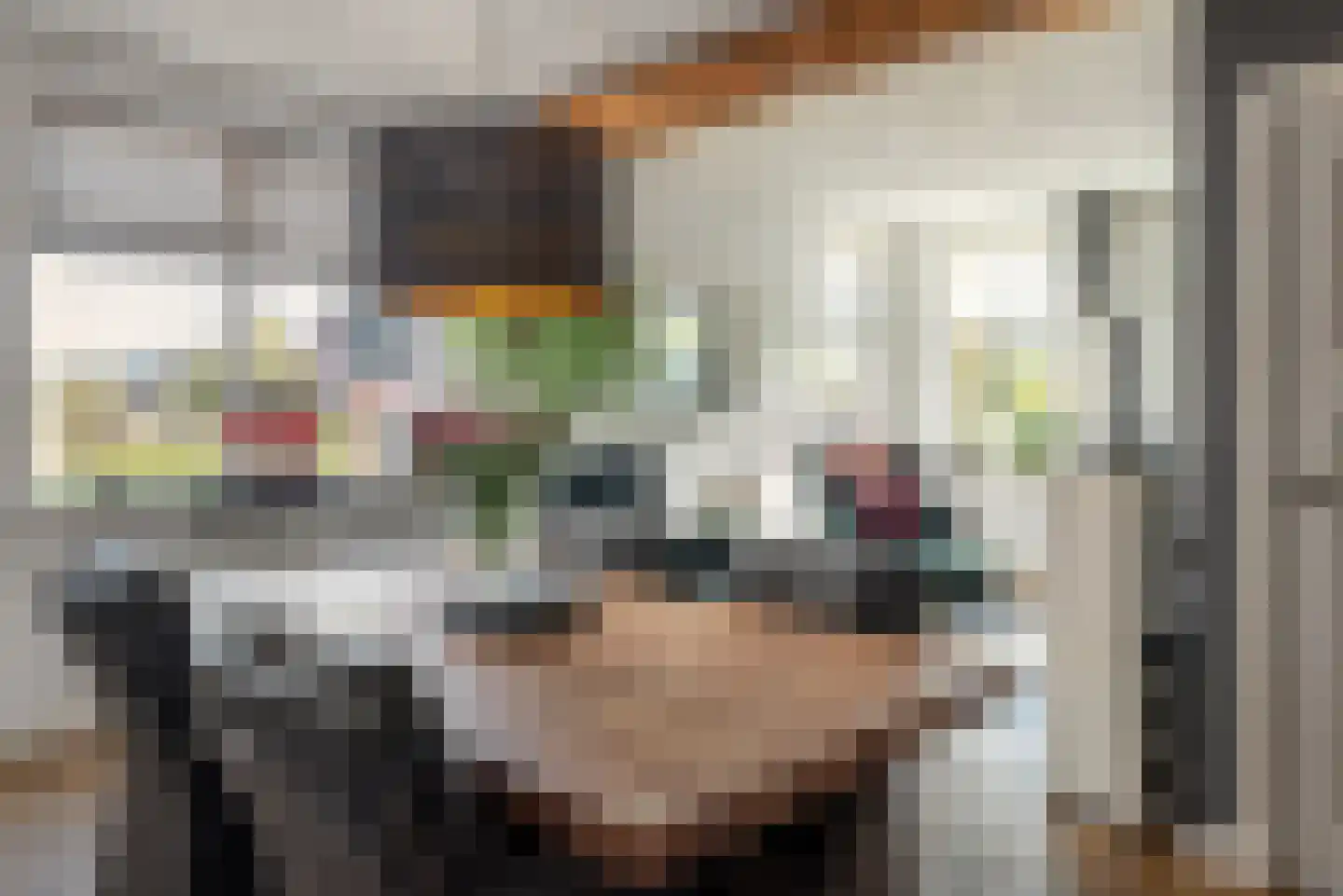 Meester Nennstiehlweg 61 De Wilp thumbnail 11