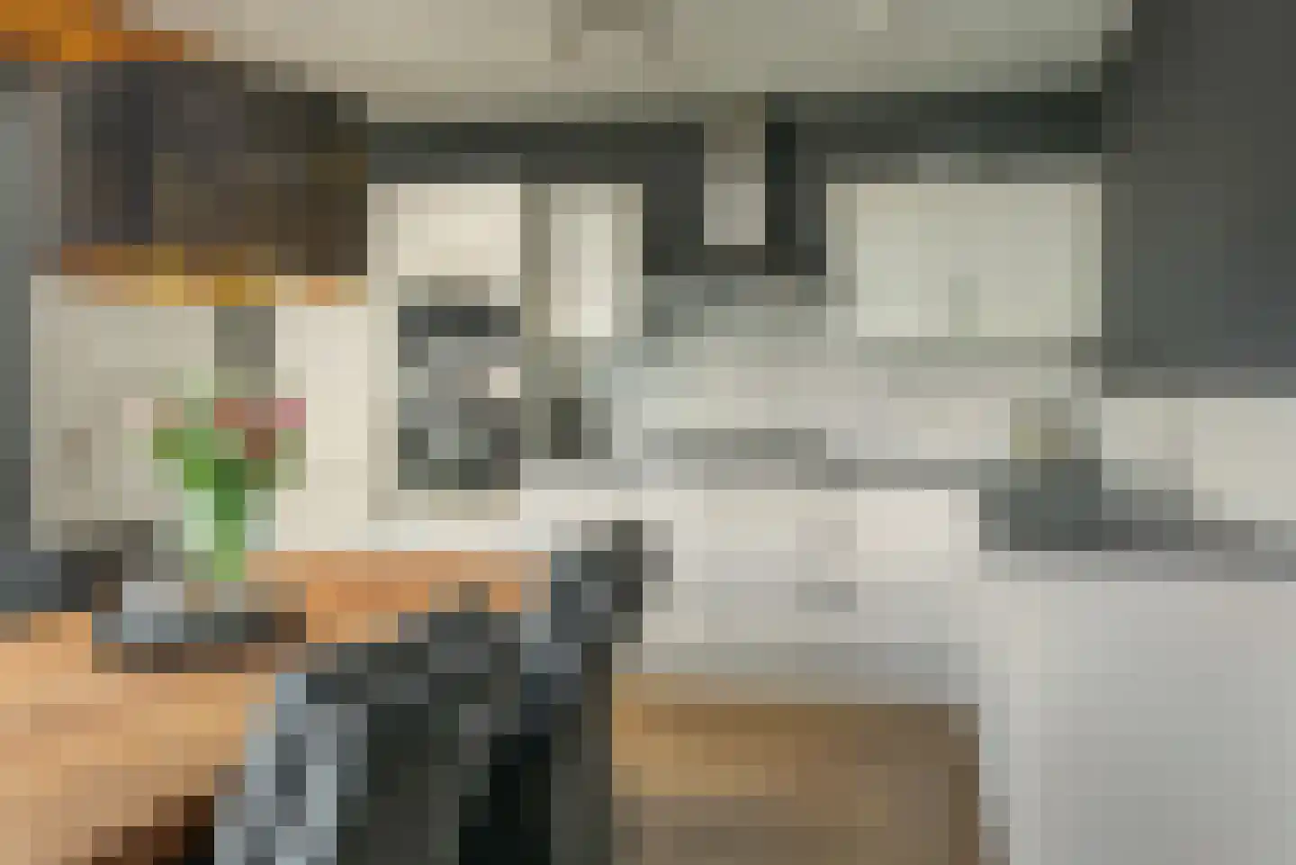 Meester Nennstiehlweg 61 De Wilp thumbnail 12
