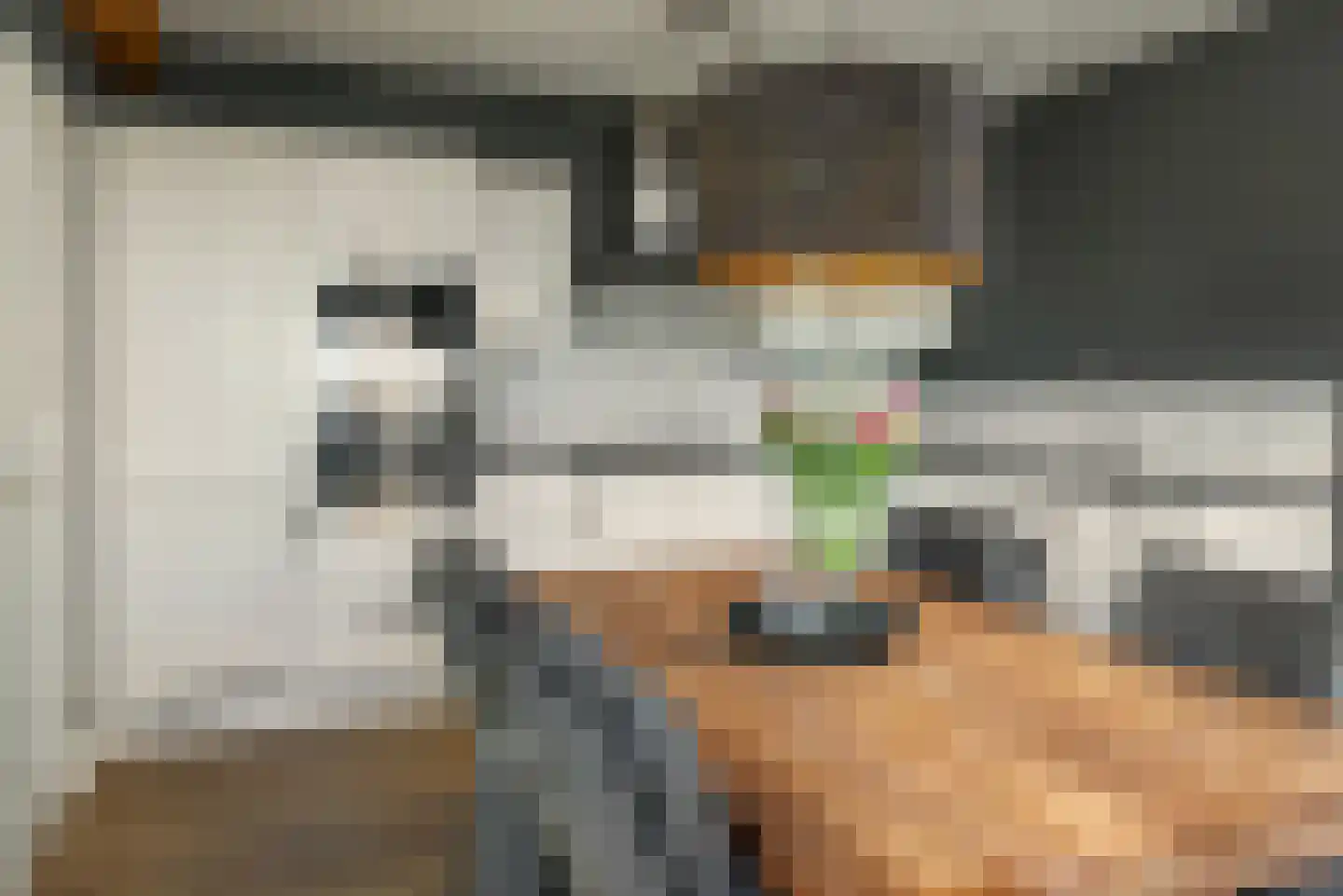 Meester Nennstiehlweg 61 De Wilp thumbnail 13