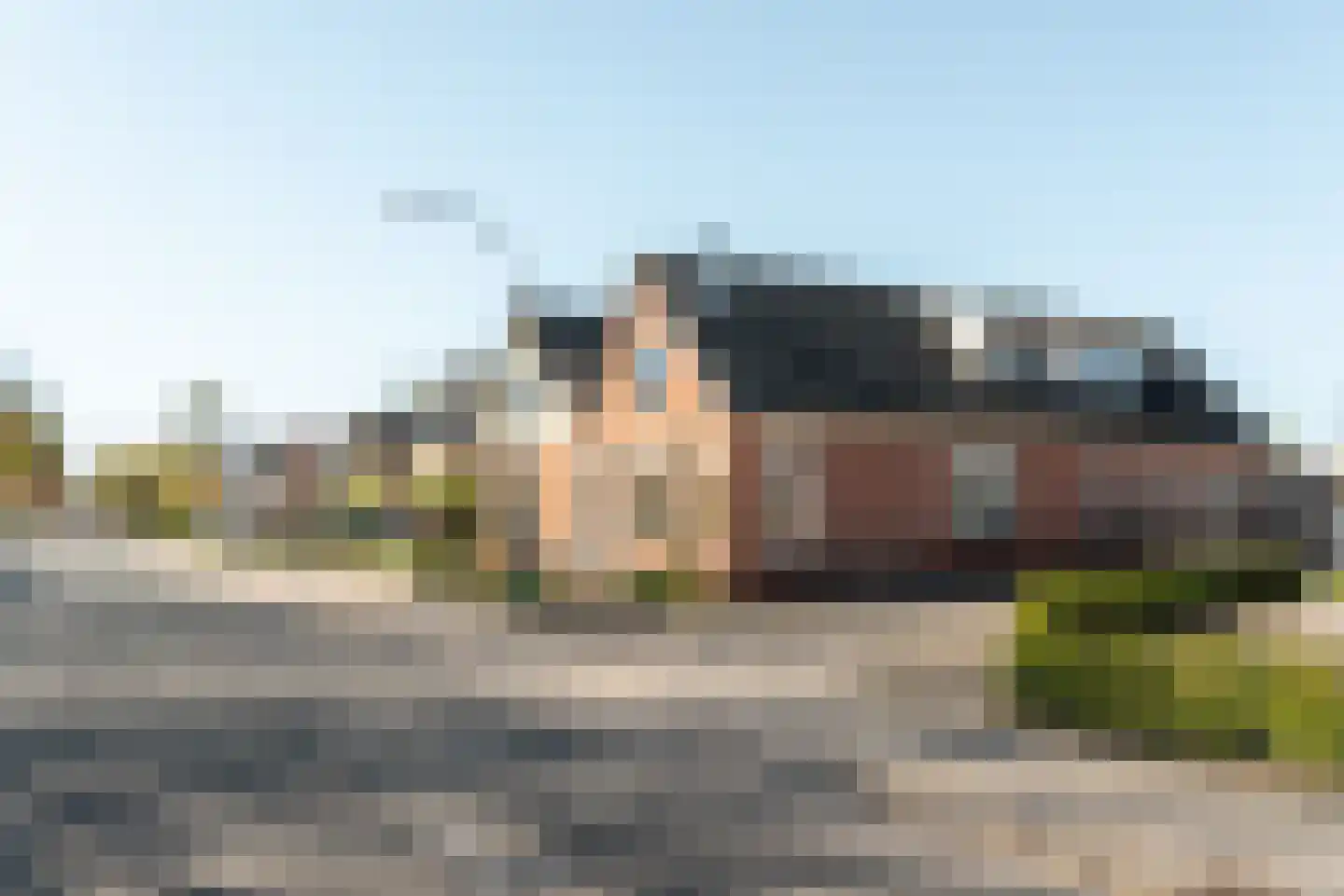 Meester Nennstiehlweg 61 De Wilp foto 2
