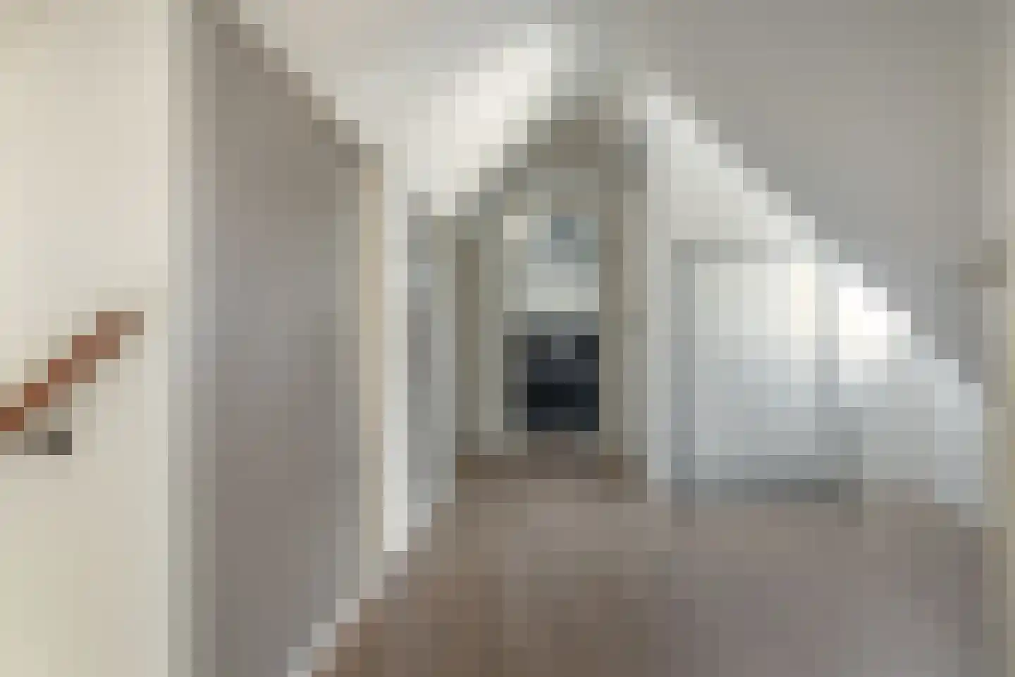 Meester Nennstiehlweg 61 De Wilp thumbnail 20