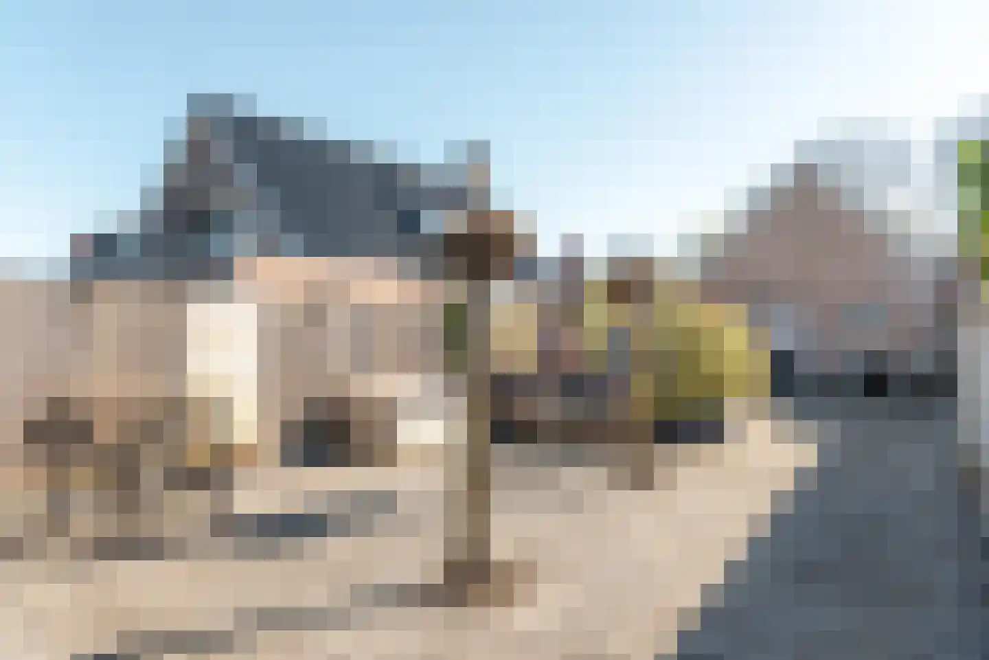 Meester Nennstiehlweg 61 De Wilp thumbnail 26