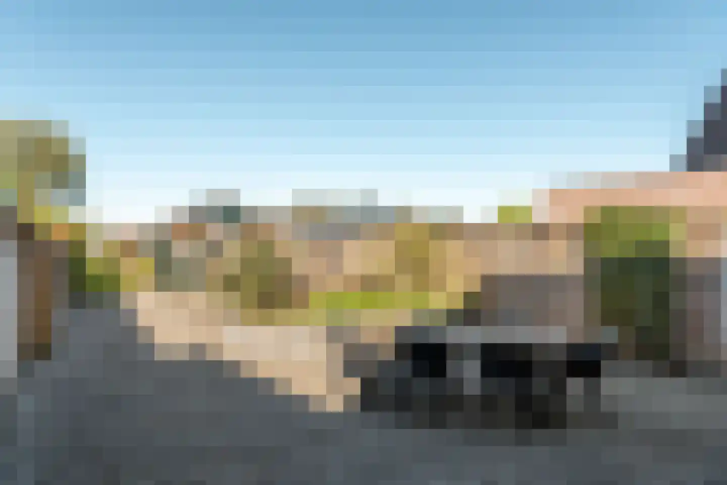 Meester Nennstiehlweg 61 De Wilp thumbnail 27
