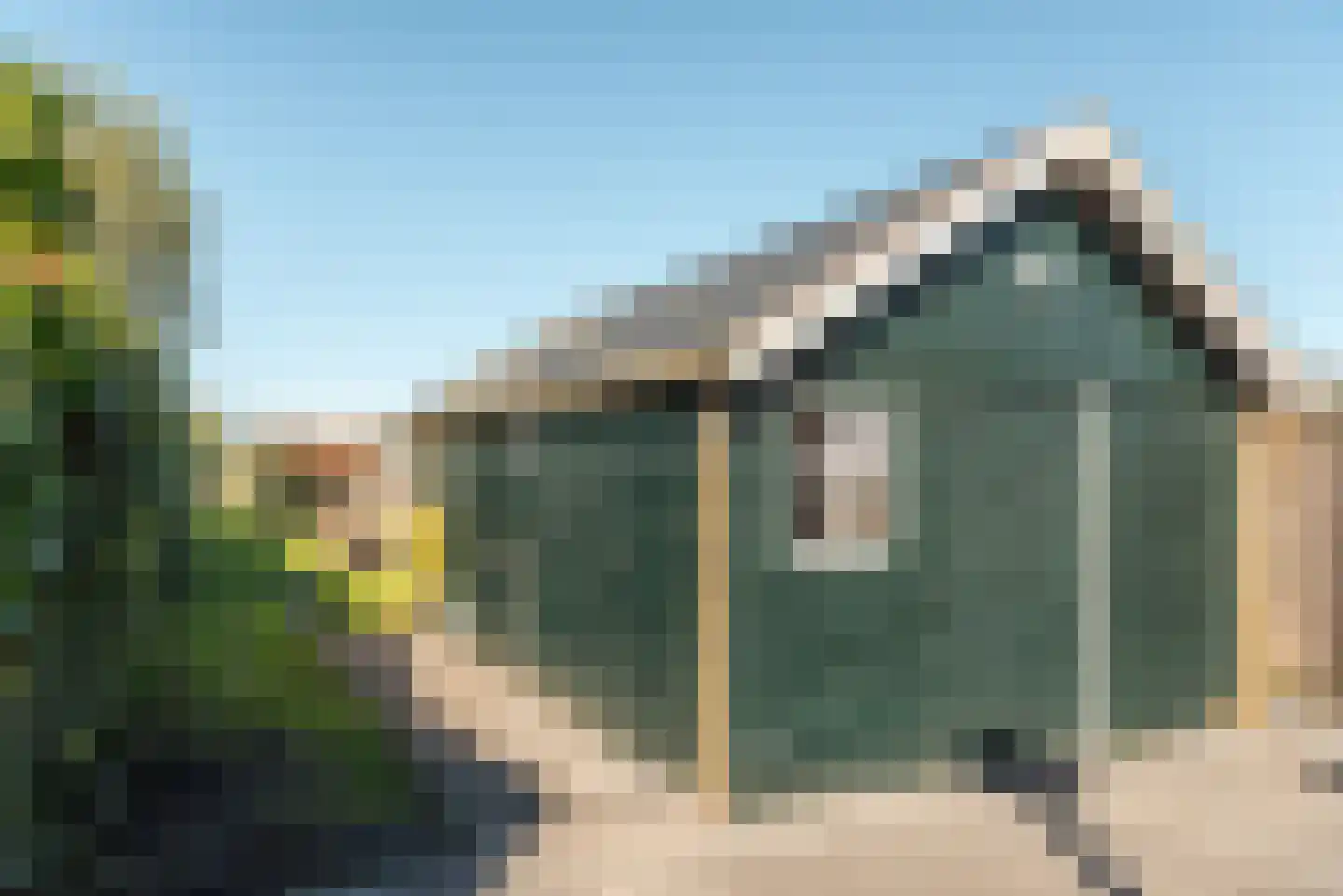 Meester Nennstiehlweg 61 De Wilp thumbnail 28