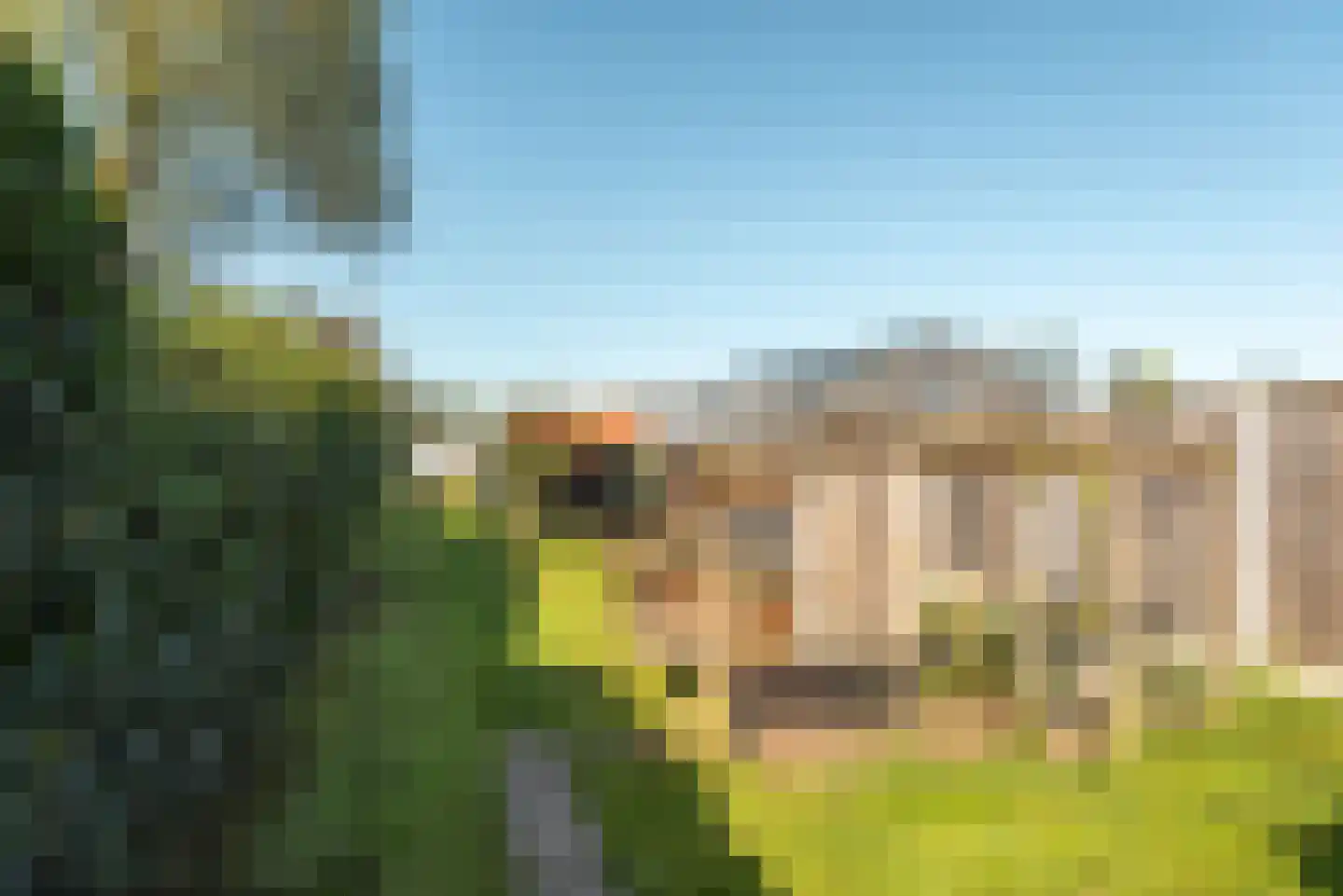 Meester Nennstiehlweg 61 De Wilp thumbnail 29