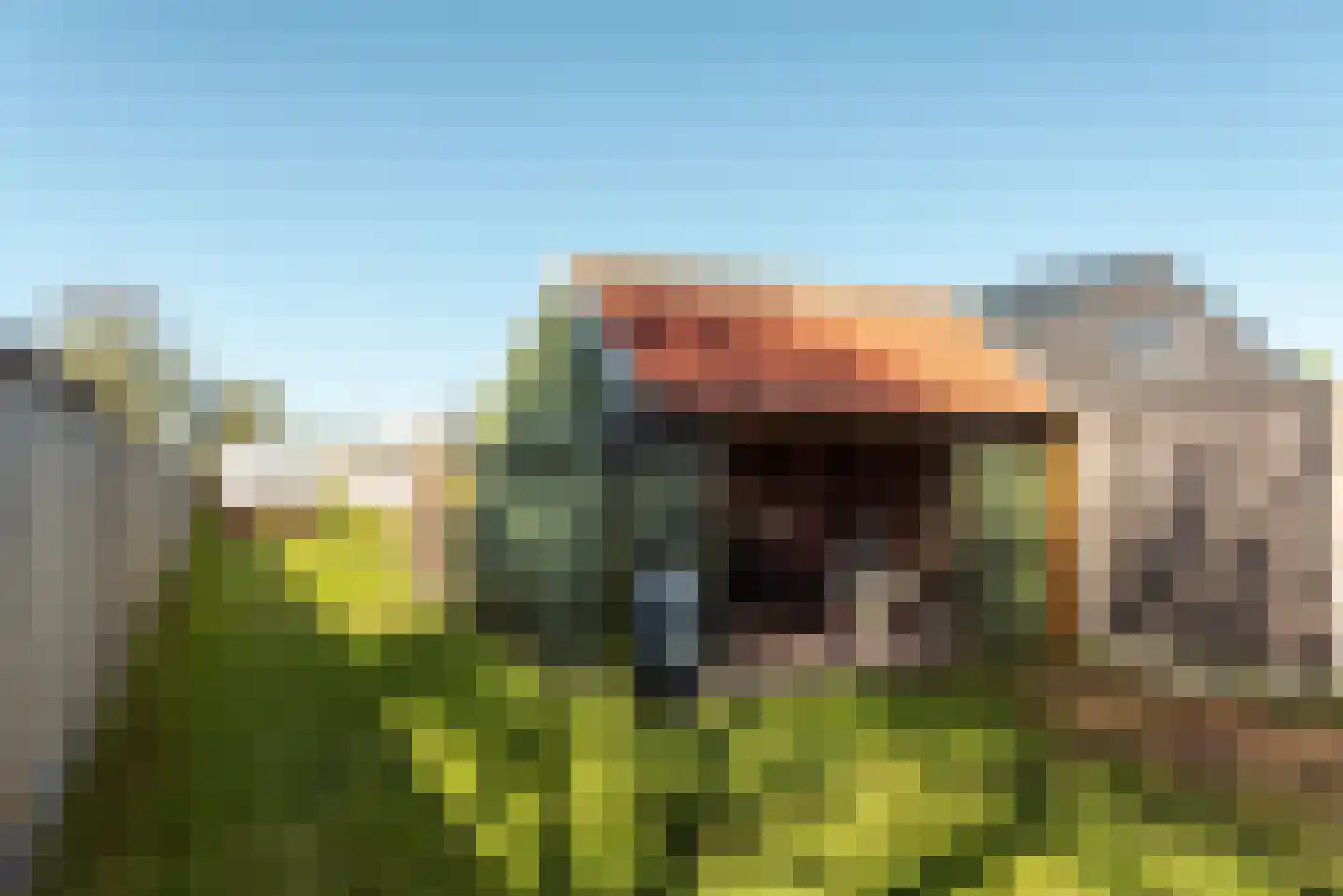 Meester Nennstiehlweg 61 De Wilp thumbnail 30