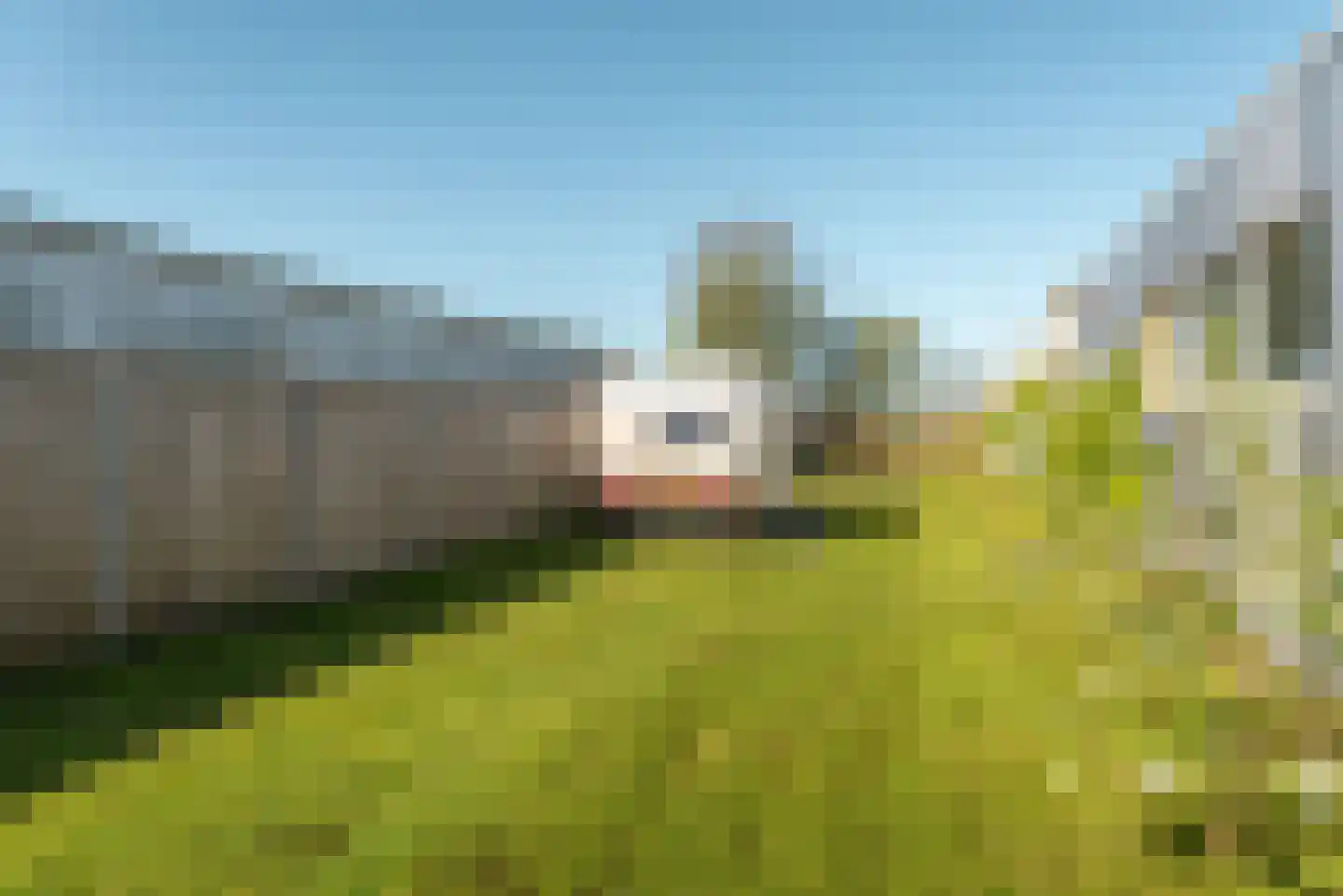 Meester Nennstiehlweg 61 De Wilp thumbnail 31