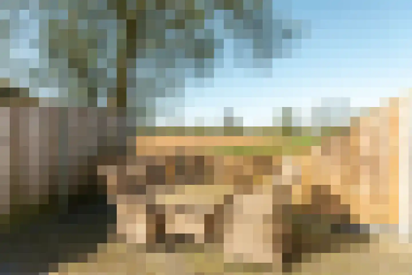 Meester Nennstiehlweg 61 De Wilp thumbnail 32