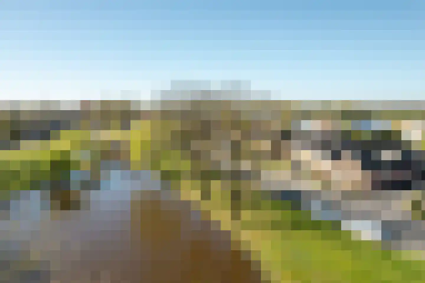 Meester Nennstiehlweg 61 De Wilp thumbnail 34