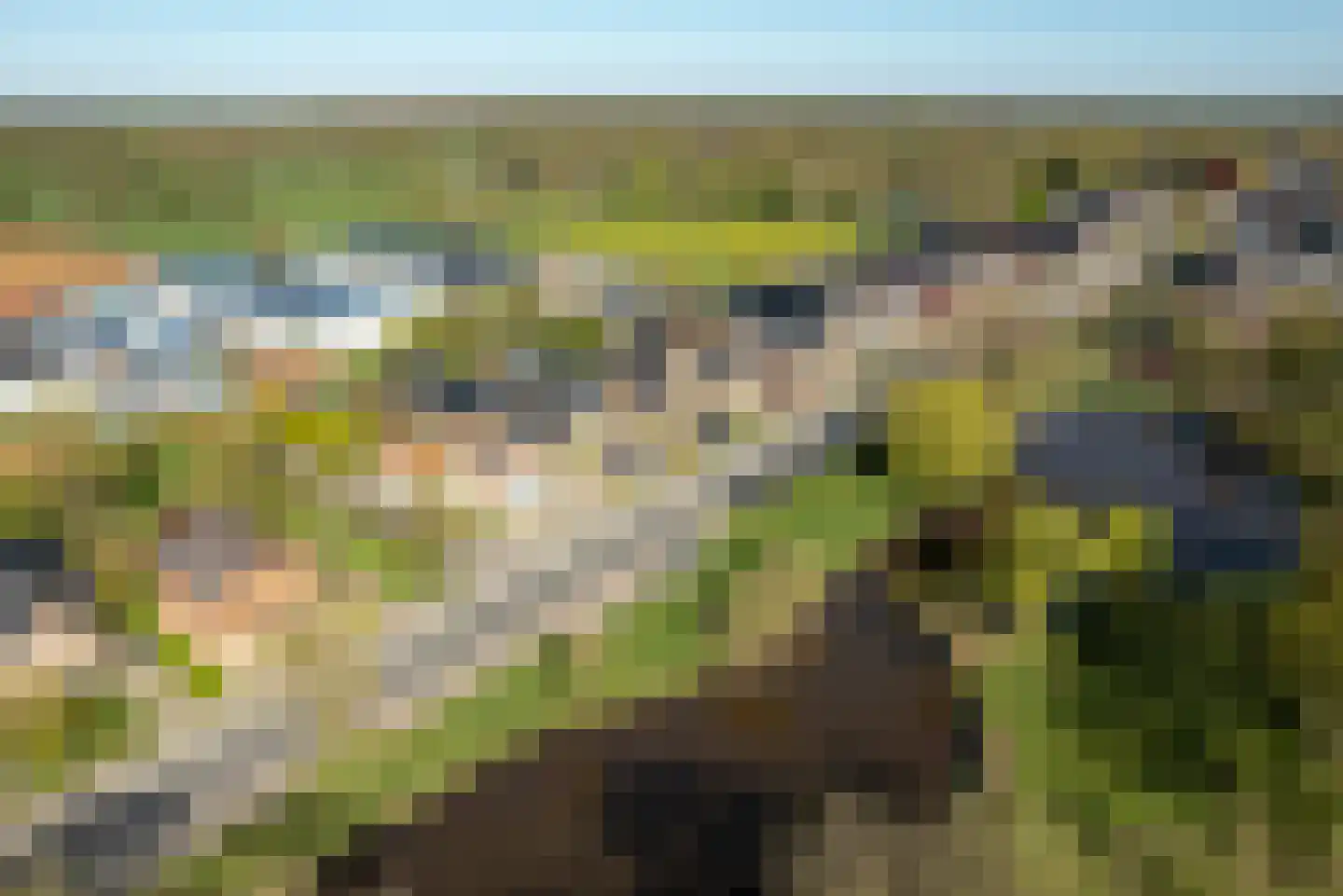 Meester Nennstiehlweg 61 De Wilp thumbnail 35