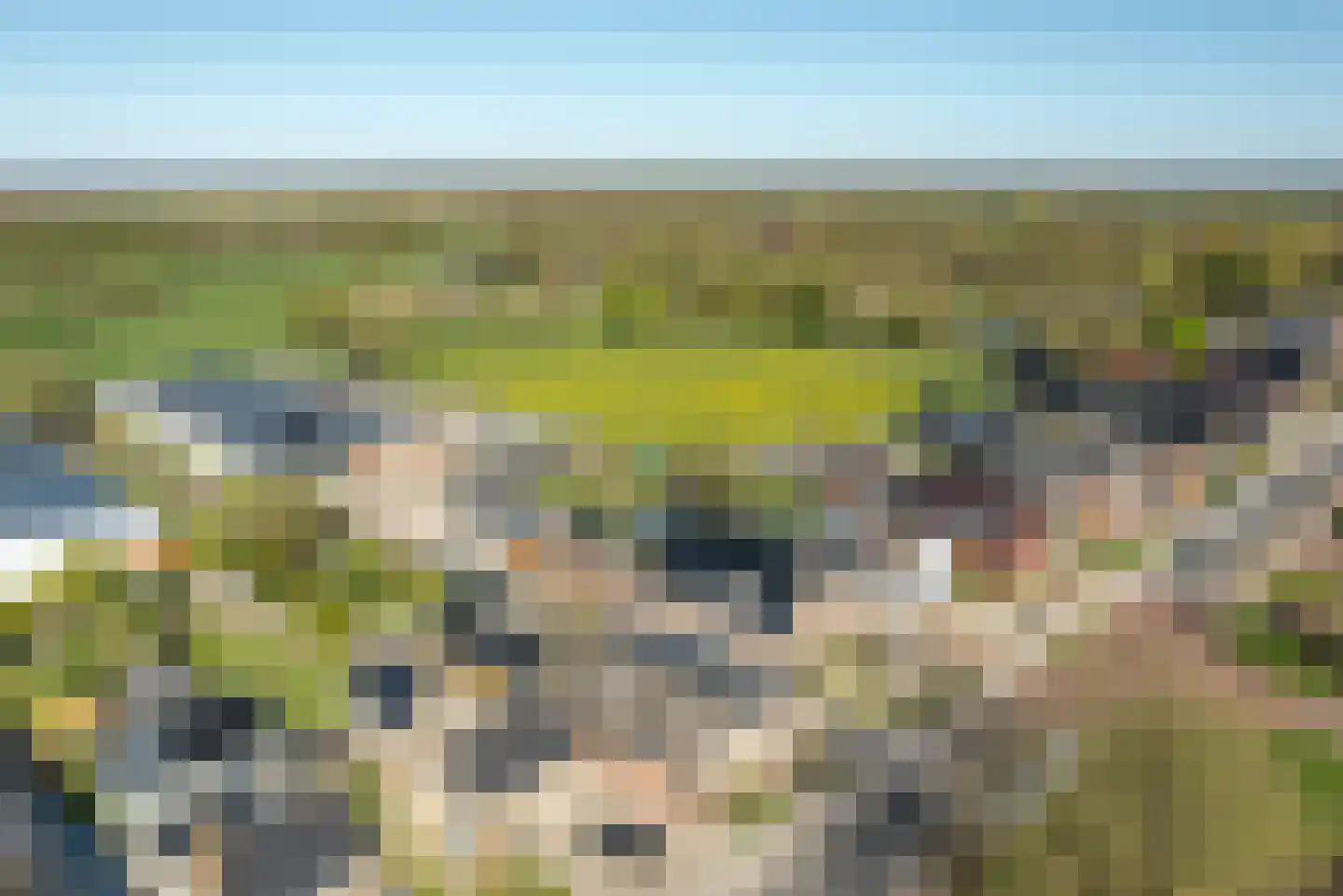 Meester Nennstiehlweg 61 De Wilp thumbnail 36