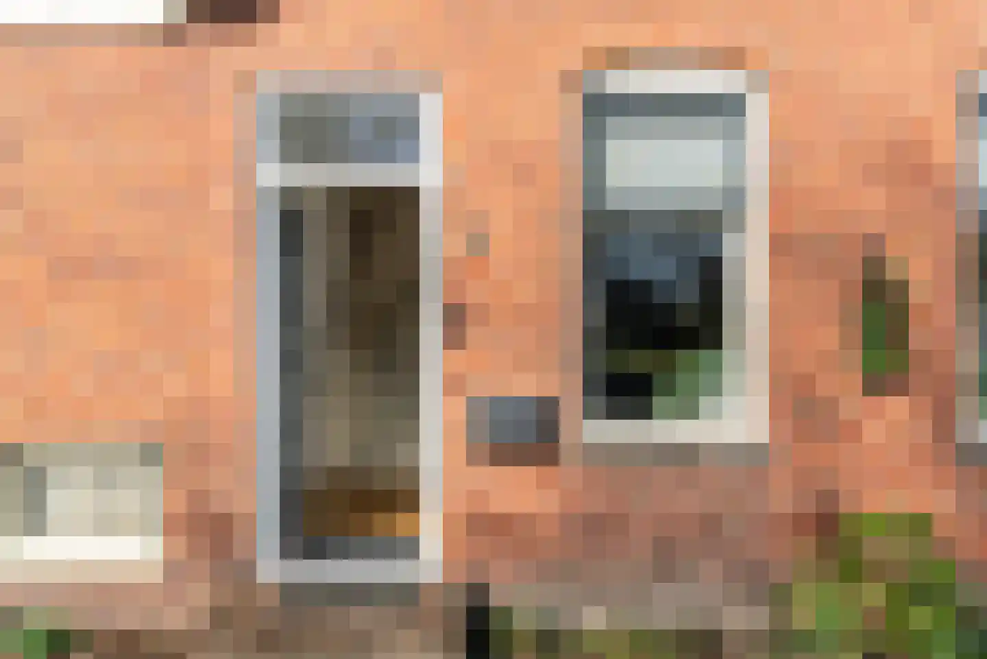 Meester Nennstiehlweg 61 De Wilp thumbnail 6