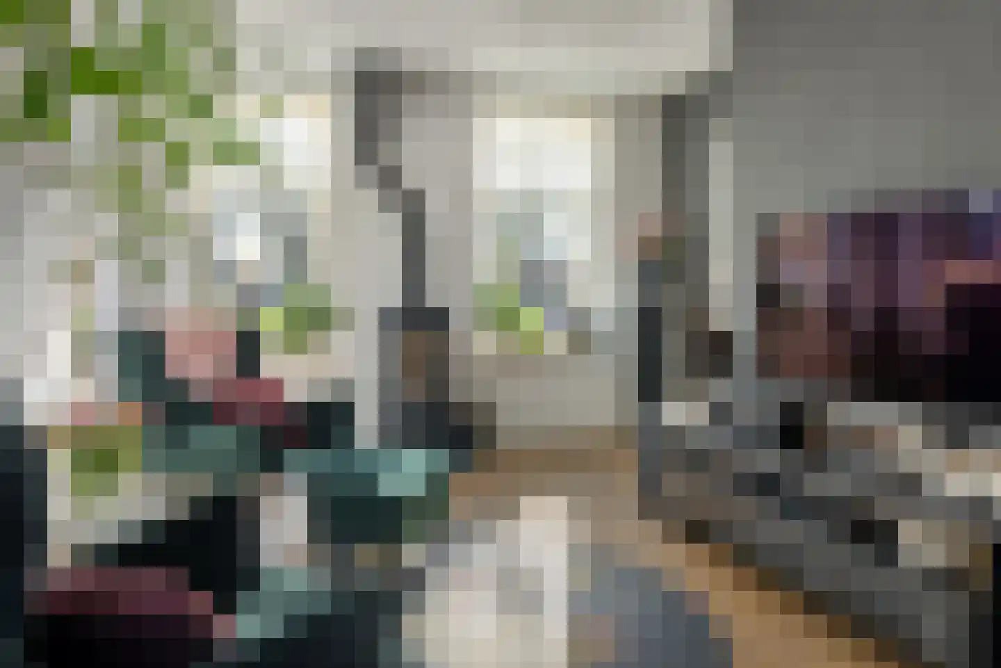 Meester Nennstiehlweg 61 De Wilp thumbnail 7