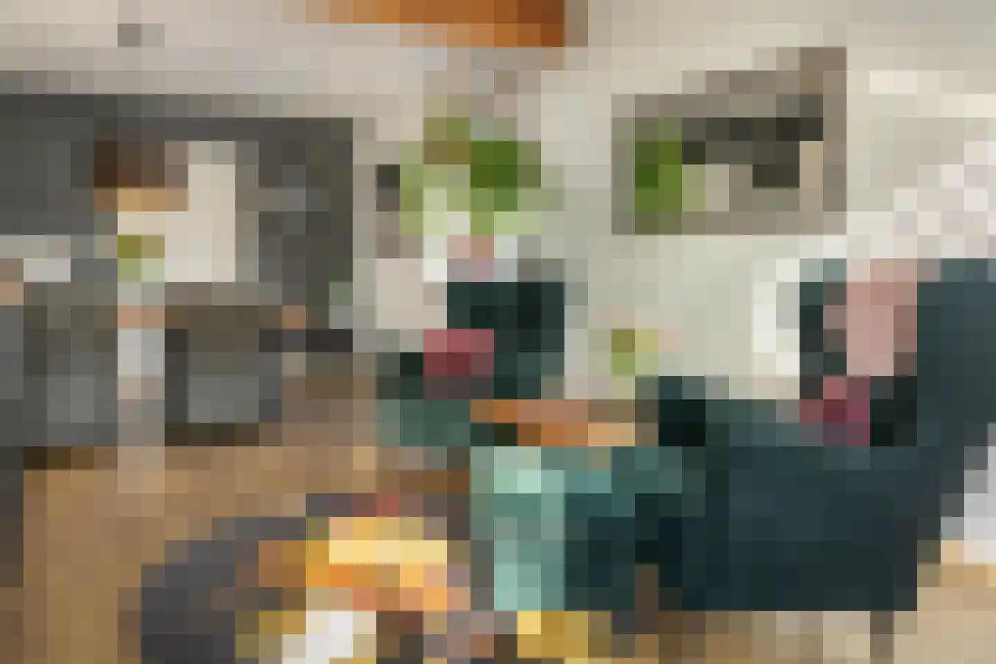 Meester Nennstiehlweg 61 De Wilp thumbnail 9