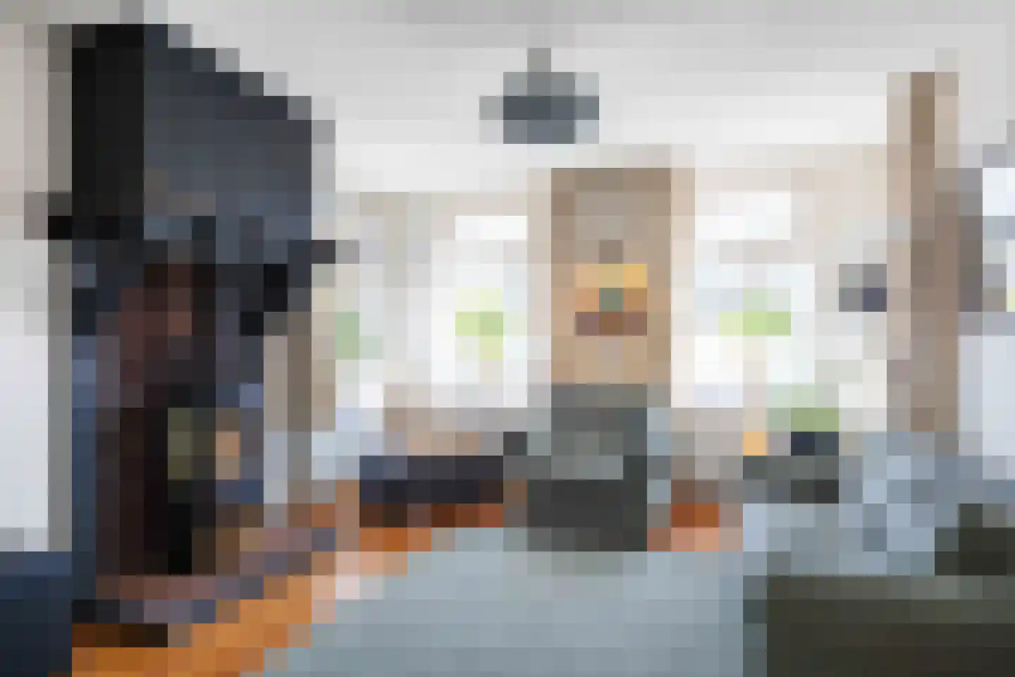 Meester Nennstiehlweg 71 De Wilp thumbnail 10