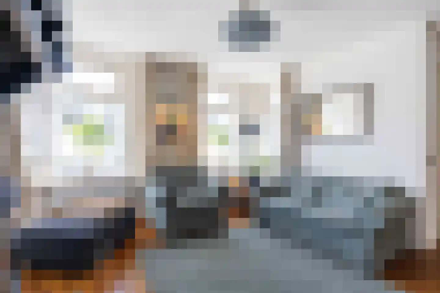 Meester Nennstiehlweg 71 De Wilp thumbnail 11